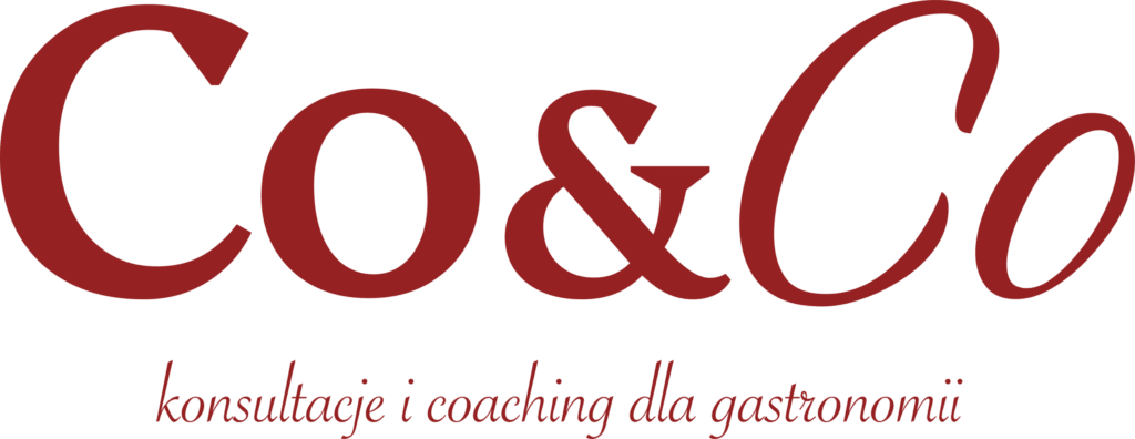 konsultacje gastronomiczne audyt i mentoring