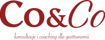 konsultacje gastronomiczne audyt i mentoring