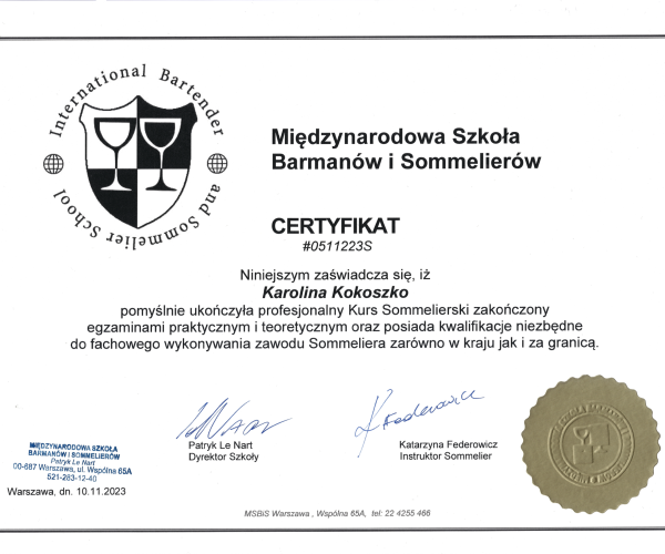 certyfikat2